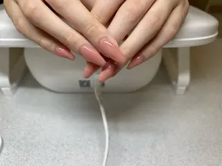 ネイル wilu nail カトウのネイルデザイン