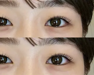 マツエク・マツパ KOSU nail / eyeのネイルデザイン