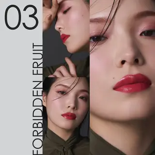 クリスタルLavie 鈴木のその他イメージ