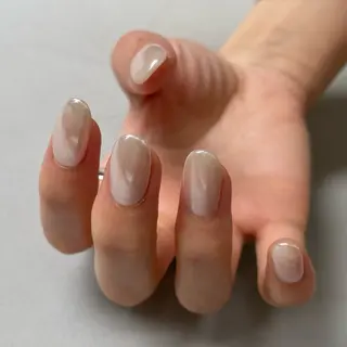 ネイル Manon Yuiのネイルデザイン