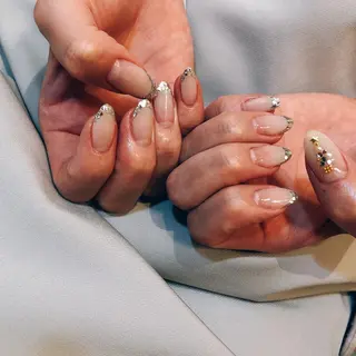 ネイル Chipieee Tokyoのその他イメージ