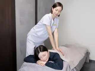 ヴィオーデ 浦和店のエステ・リラクイメージ