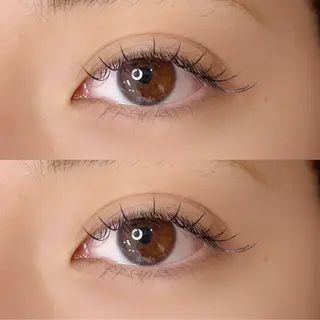 マツエク・マツパ NEST eye 🤍reinaの眉毛・アイブロウイメージ