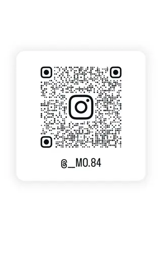 透明感/ベージュ/ yuna.のヘアスタイル