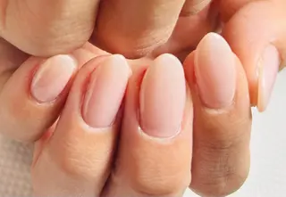 ネイル S EMIKOのネイルデザイン