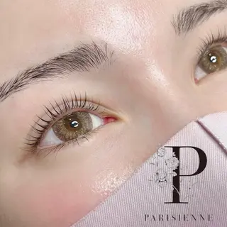 マツエク・マツパ Relier -ﾙﾘｴ-のマツエク・マツパデザイン