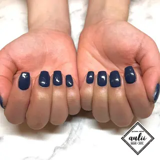 メンズ ネイル マツエク・マツパ アイブロウ ながやま ちえのマツエク・マツパデザイン