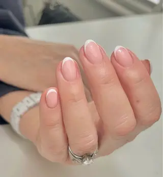 ネイル Mei Meiのネイルデザイン