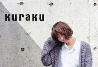 カラー 無料パーマモデル/ 🌟ひまり🌟のヘアスタイル