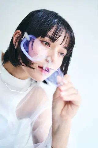 マツエク・マツパ Maison Amy 【ﾒｿﾞﾝｴｲﾐｰ】のマツエク・マツパデザイン