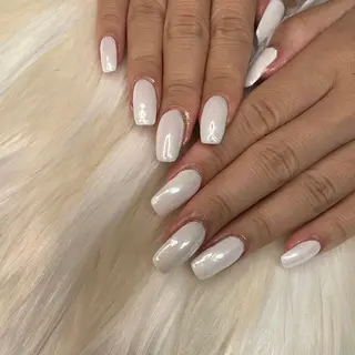 ネイル VIOLA .nailのネイルデザイン