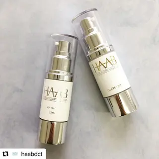 メンズ 大倉 るるなのエステ・リラクイメージ