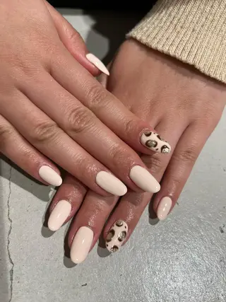 ネイル zir  nail 🕊️💗RIOのネイルデザイン