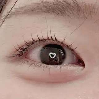 マツエク・マツパ ココラッシュ みうのマツエク・マツパデザイン