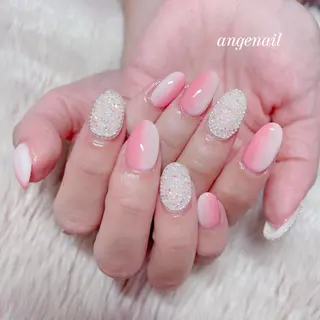 ネイル オーナーネイリスト MAKIのネイルデザイン