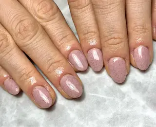 ネイル nails' it...のネイルデザイン