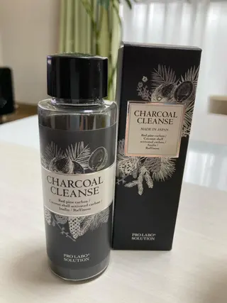 ホワイトニング シャトンのその他イメージ