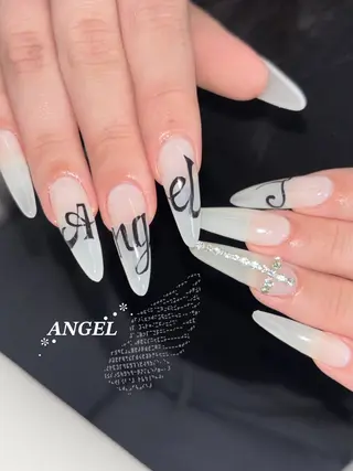 ネイル Basic本厚木店 Ruka♛のネイルデザイン