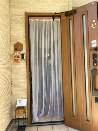 リラクゼーション くつろぎのエステ・リラクイメージ