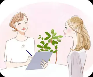 MIMI 吉祥寺2号店のエステ・リラクイメージ