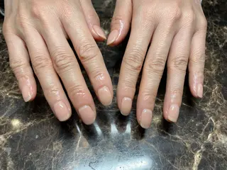 ネイル IROHA Nail 今村 昇生のネイルデザイン