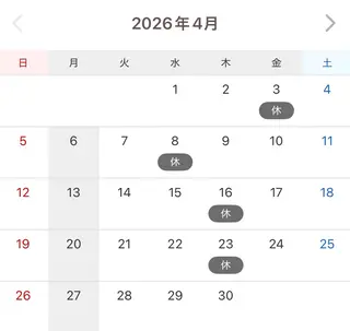 noa / 郡山ボブ ×透明感カラーのヘアスタイル