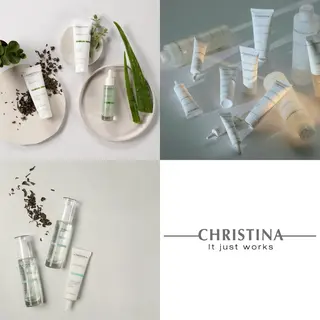 share salon H所属・Le Soleil 三木瑞穂の眉毛・アイブロウイメージ