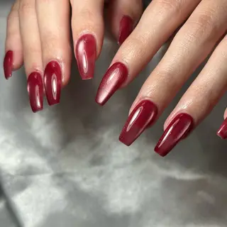 ネイル nailroom‪ sb‪‪𓈒𓂂𓏸のネイルデザイン