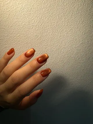 ネイル nail slon mioのネイルデザイン