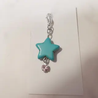 reve あやののネイルデザイン