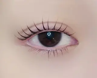 マツエク・マツパ まつげパーマ・眉毛 専門店Rano🍀のマツエク・マツパデザイン