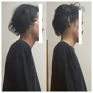 【足圧】鬼👹リンパ 身体整うサロンのエステ・リラクイメージ