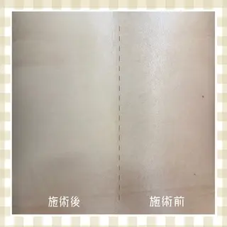 戸田 麗のその他イメージ