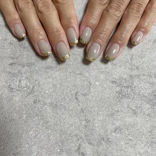 ネイル Mii nail いづみのその他イメージ