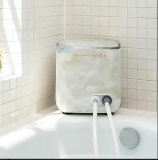 花田 佐代子のエステ・リラクイメージ