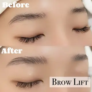 アイブロウ hair ＆ eyelash b.u.l.l.所属・b.u.l.l. SEIKAのマツエク・マツパデザイン