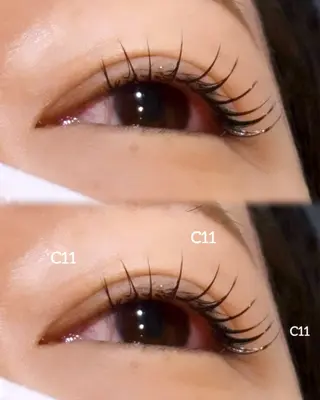 マツエク・マツパ 成田 美翔のその他イメージ