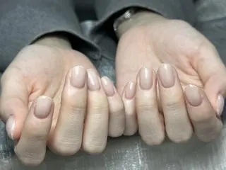 ネイル こ いのネイルデザイン