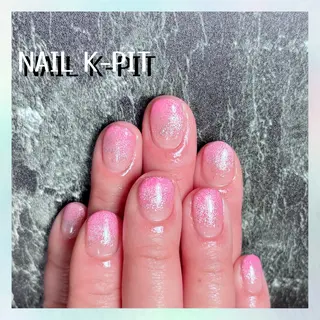 ネイル NAIL K-PIT ネイル ケーピットの眉毛・アイブロウイメージ