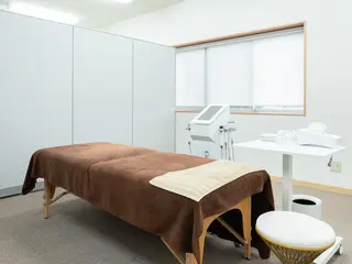 エステサロン Venusのその他イメージ