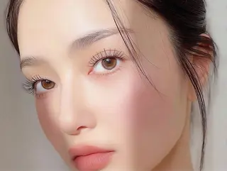 マツエク・マツパ 鷲東 海里のその他イメージ