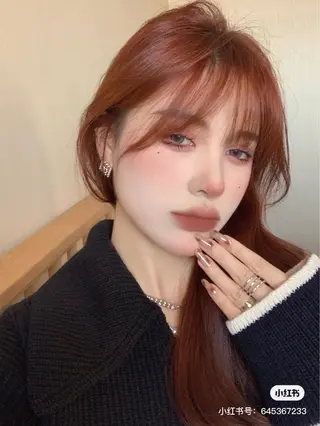 ネイル ToliyDeliy Nail Salonのネイルデザイン