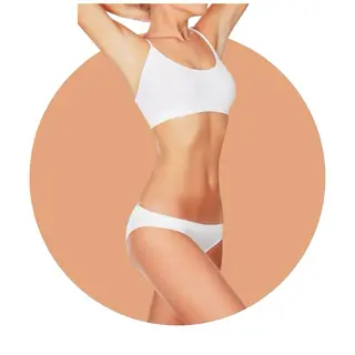 viv　春日部/豊春 megumiのエステ・リラクイメージ