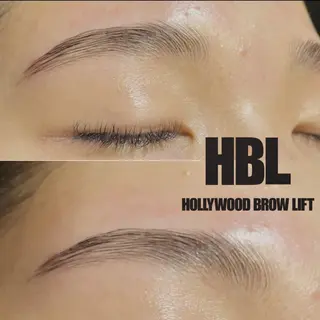 マツエク・マツパ Aim立花店 Mihoのマツエク・マツパデザイン