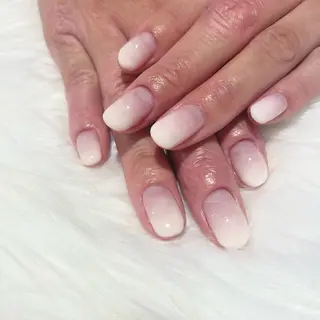 ネイル SHELL NAIL OTSUKAのネイルデザイン
