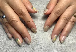 ネイル NAILSALON Ichiのネイルデザイン