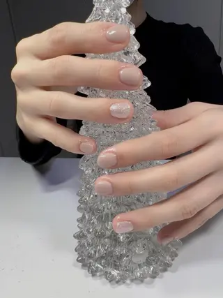 ネイル ネイルサロン ロア旧ジョリーのネイルデザイン