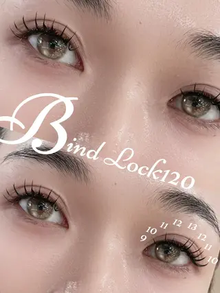 マツエク・マツパ Sofs 💎YUのその他イメージ