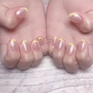 ネイル DollyGirl KYOKOのネイルデザイン