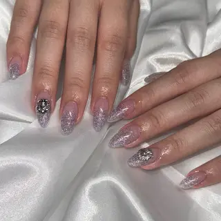 ネイル Nail Salon Reveのネイルデザイン